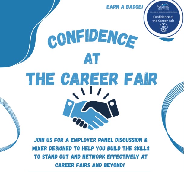 Career Fair