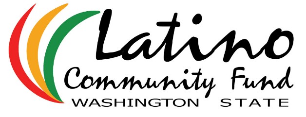 Scholarship Application