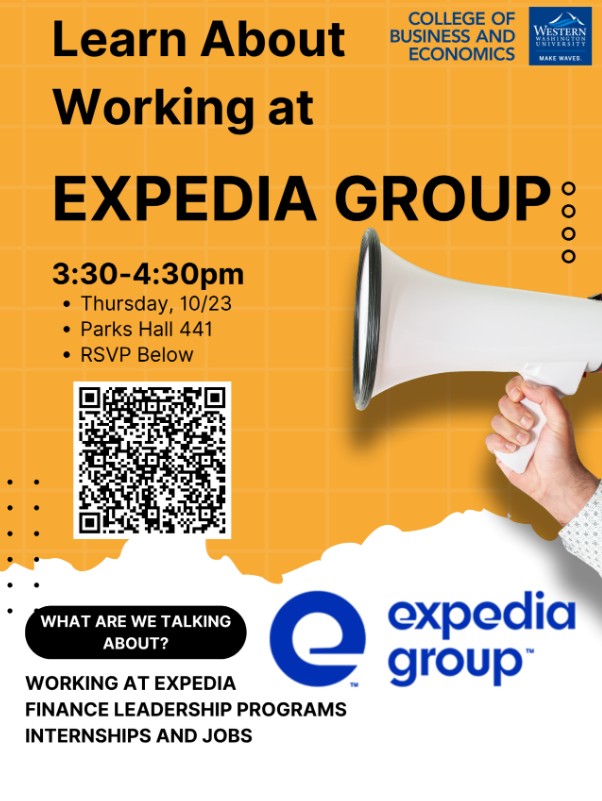 Expedia Session
