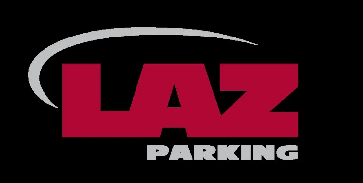 LAZ Internship