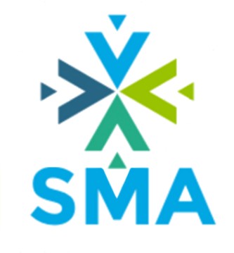 SMA Panel